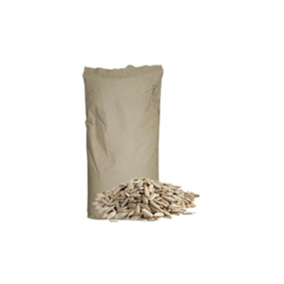 Çekirdek İçi     (25 Kg)