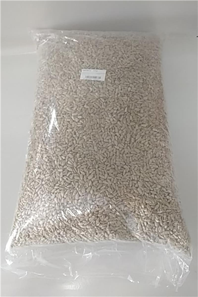 Çekirdek İçi     (5 Kg)