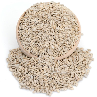 Çekirdek İçi     (5 Kg)