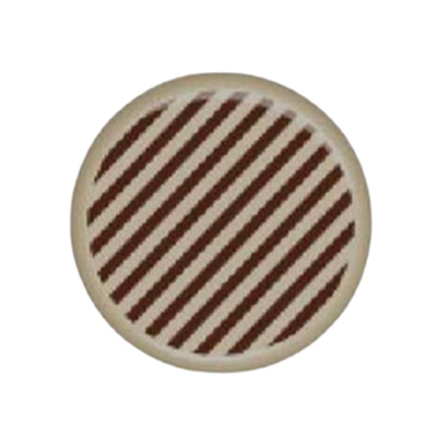 CHOCO DECOR DS 002     (288 ADET)