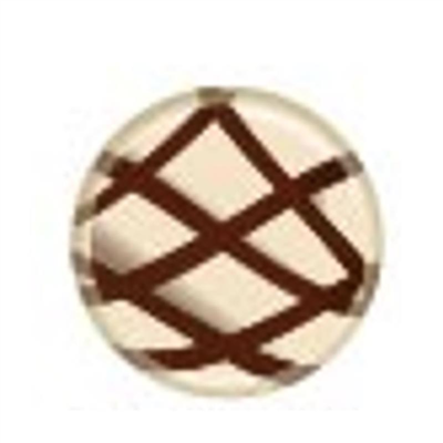CHOCO DECOR VG CD DS 001     (288 ADET)