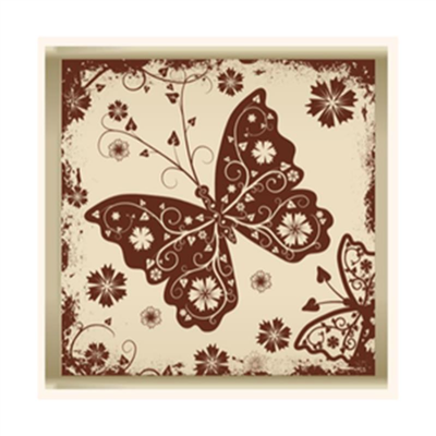 CHOCO DECOR VG CD KS 008     (288 ADET)