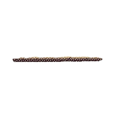 CHOCO DECOR VG CD UC BT 008     (150 ADET)