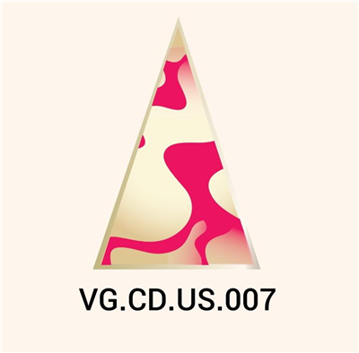 CHOCO DECOR VG CD US 007     (384 ADET)