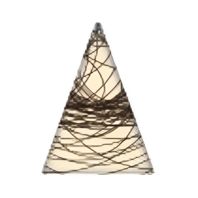 CHOCO DECOR VG CD US 014     (384 ADET)