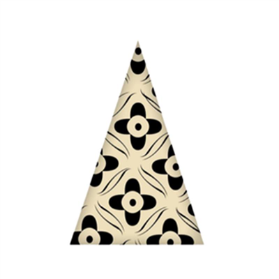 CHOCO DECOR VG CD US 017     (384 ADET)