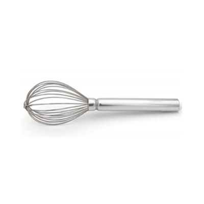 Çırpma Teli 0 No Metal