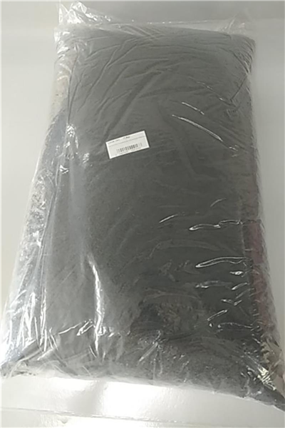 Çörek Otu     (5 Kg)