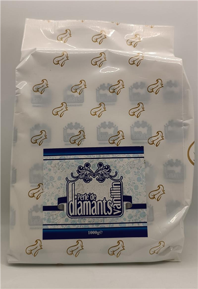Diamond Vanilya   (1 Kg)