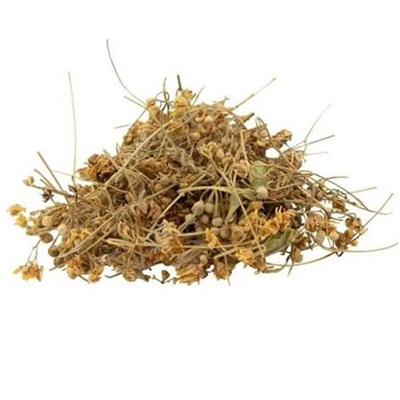 Doğal Bitki Çayı Ihlamur   (100 Gr)
