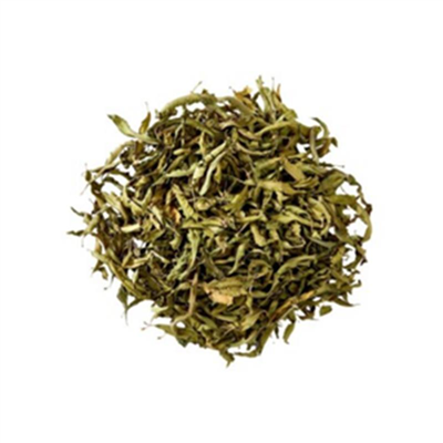 Doğal Bitki Çayı Melisa Limon   (250 Gr)