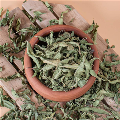 Doğal Bitki Çayı Melisa Limon   (250 Gr)