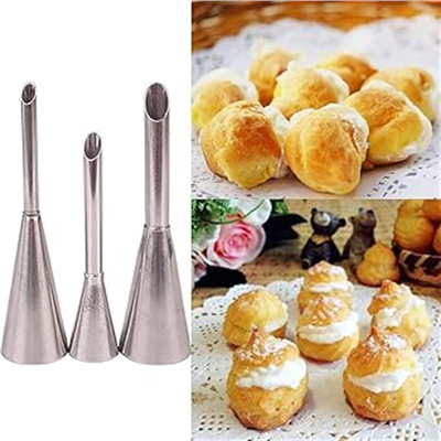 Dolgu Duy Krom     (230)