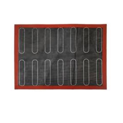 Ekler Silpat 30*40
