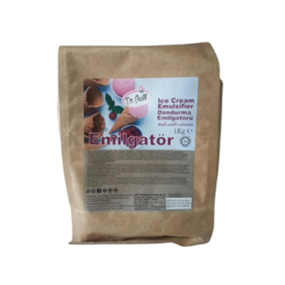 Emülgatör Admul     (1 Kg lık Paket)