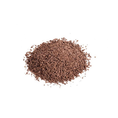Ertürk Toz Çikolata Sütlü   (3kg)