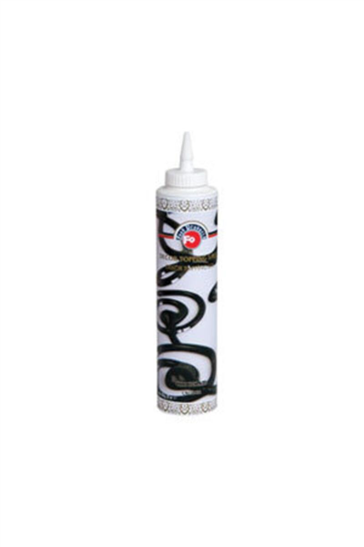 Fo Çikolatal Aromalı Dekor Sos   (750 Gr)