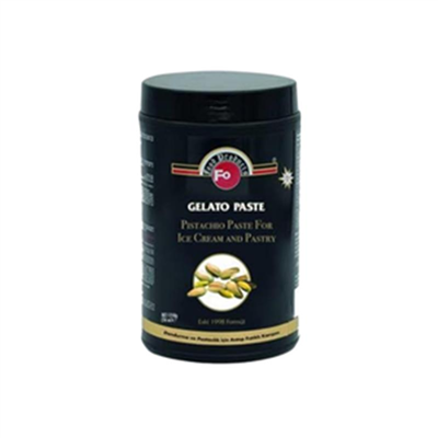 Fo Dond. ve Pasta Karışım Antep Fıstıklı (1600 Gr)