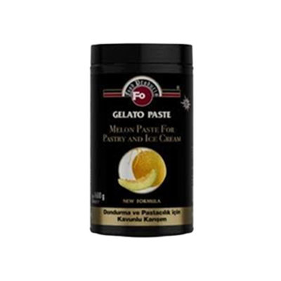 Fo Dond. ve Pasta Karışım Kavunlu   (1600 Gr)