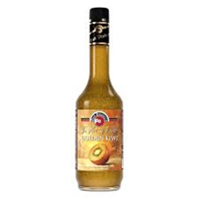 Fo Şurup H. Cevizi Aromalı Regular   (700 ml)