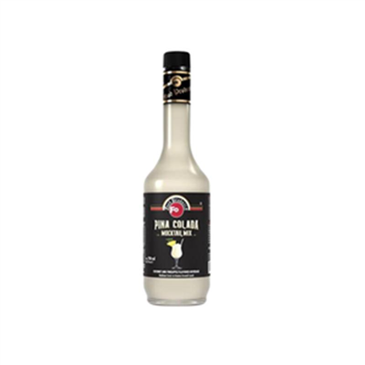 Fo Şurup H. Ceviz Ananas A. İç Pina   (700 ml)