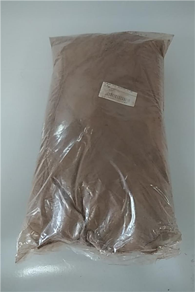 Gerkens Kakao Tozu GT 50   (1 Kg)