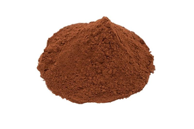 Gerkens Kakao Tozu GT 50   (1 Kg)