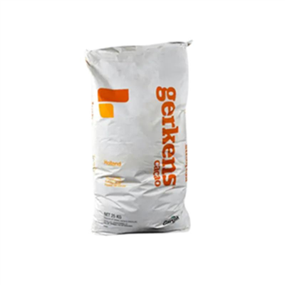Gerkens Kakao Tozu GT 50   (25 Kg)