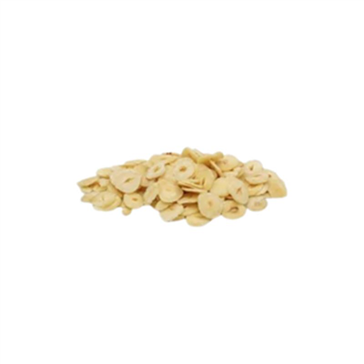 Gire Fındık İçi Dilimlenmiş     (5 Kg)
