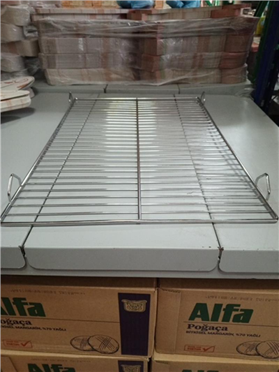 Glaso Teli 40*60