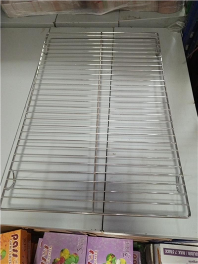 Glaso Teli 40*60