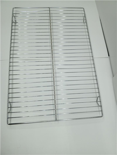 Glaso Teli 40*60