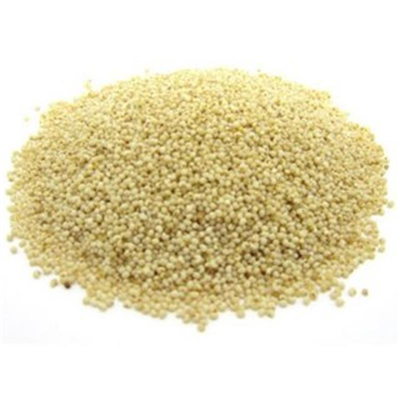 Haşhaş Beyaz     (1 Kg)