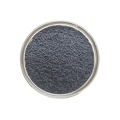 Haşhaş Mavi     (1 Kg)