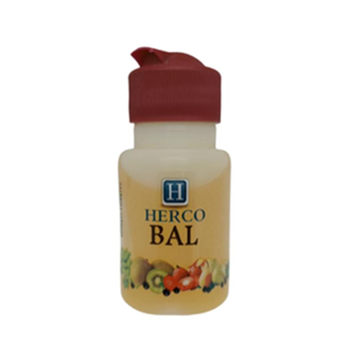 Herco Aroma Bal     (50 GR)