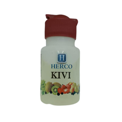 Herco Aroma Kivi     (50 GR)