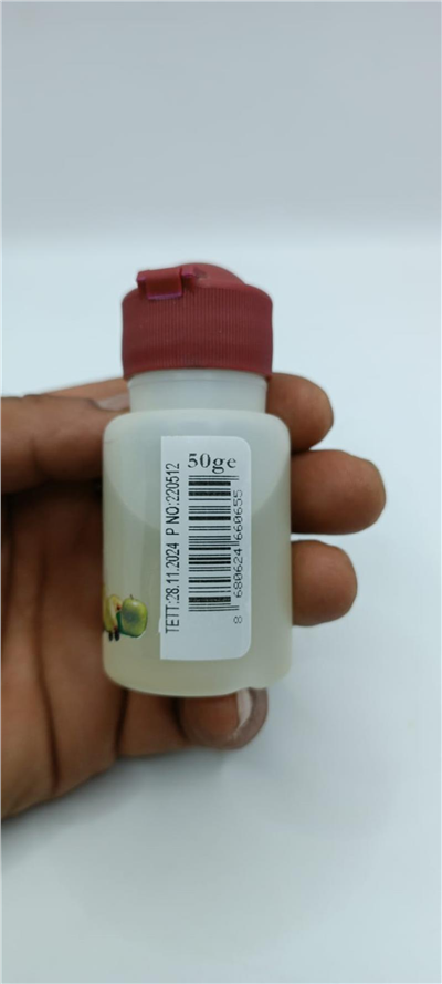 Herco Aroma Kivi     (50 GR)