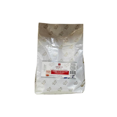 Herco Kırmızı Su Bazlı Toz Gıda Boyası   (1 Kg)