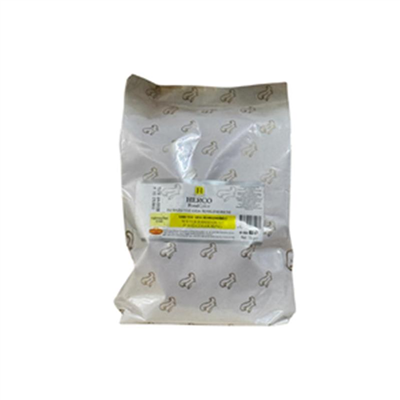 Herco Sarı Su Bazlı Toz Gıda Boyası   (1 Kg)