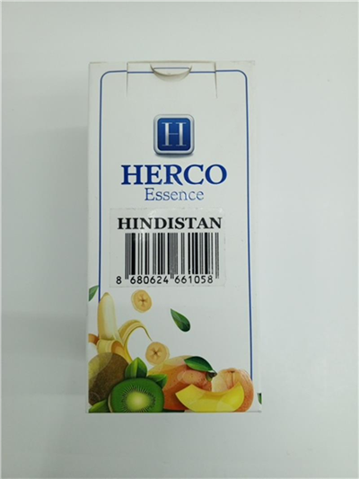 Hindistan Cevizi Esansı  (250 Gr)