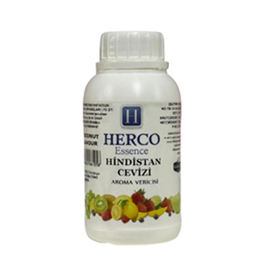 Hindistan Cevizi Esansı  (250 Gr)