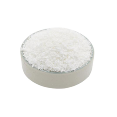Hindistan Cevizi Kuru     (1 Kg)