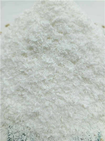 Hindistan Cevizi Kuru     (1 Kg)