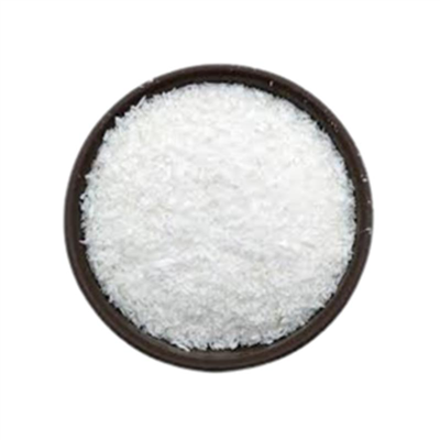 Hindistan Cevizi Kuru     (5 Kg)