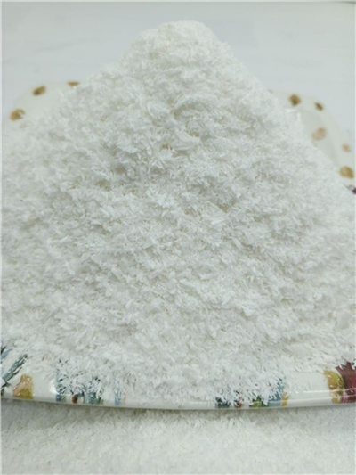 Hindistan Cevizi Kuru     (5 Kg)