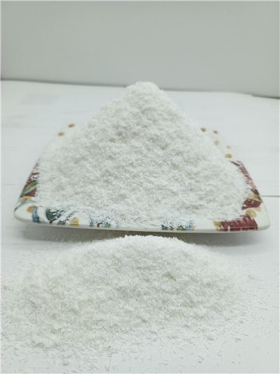 Hindistan Cevizi Yağlı     (1 Kg)
