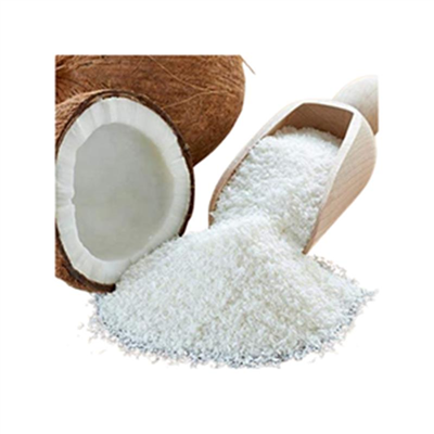 Hindistan Cevizi Yağlı     (1 Kg)