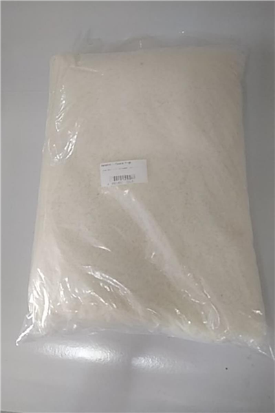 Hindistan Cevizi Yağlı     (1 Kg)