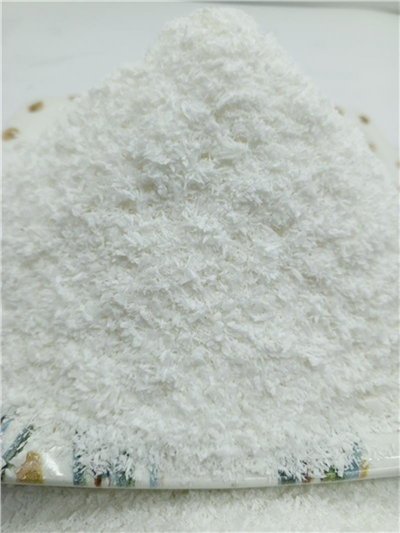 Hindistan Cevizi Yağlı     (5 Kg)