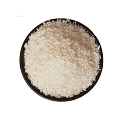 Hindistan Cevizi Yağlı     (5 Kg)